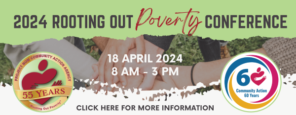 2024 Poverty Conference