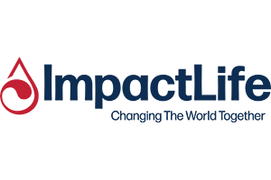 Impact Life