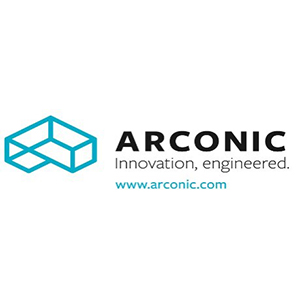 Arconic