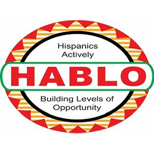 Hablo