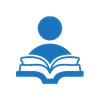 Head Start Learning