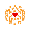 Head Start Community Resources