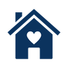 Housing Shelter