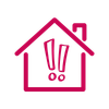 Housing Loss