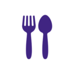 Meals