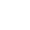 Transportation Shopping