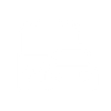 Youth Justice - Transportation